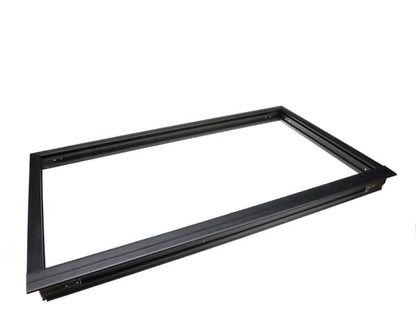 Franke Foodservice System 19001266 Frame/Track, Slider Door (FFS19001266)