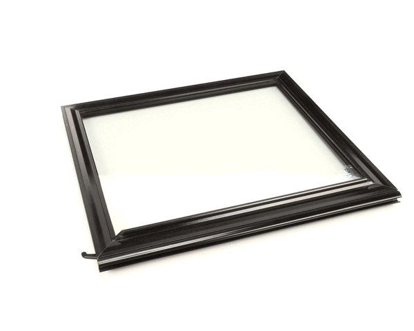 Franke Foodservice System 19001267 Sliding Door, Inner (FFS19001267)