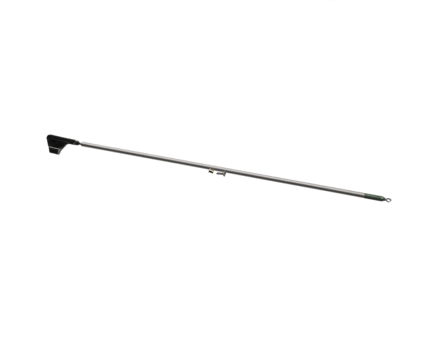 Franke Foodservice System 19001330 Spring, Pike Dr Frame (FFS19001330)