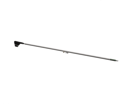 Franke Foodservice System 19001330 Spring, Pike Dr Frame (FFS19001330)