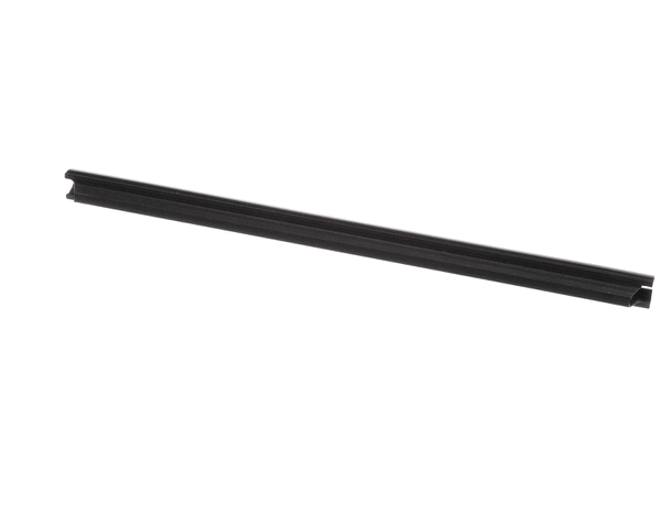 Franke Foodservice System 19001333 Gasket, Pike Sealer, For Rh (FFS19001333)