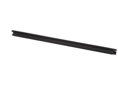 Franke Foodservice System 19001333 Gasket, Pike Sealer, For Rh (FFS19001333)