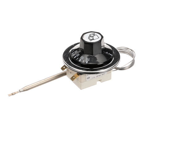 Franke Foodservice System 19001802 Thermostat, Adj Capillary (FFS19001802)