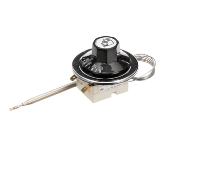 Franke Foodservice System 19001802 Thermostat, Adj Capillary (FFS19001802)