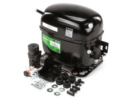 Franke Foodservice System 19001820 Compressor (FFS19001820)