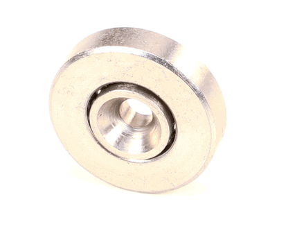 Franke Foodservice System 19001991 Roller Bearing, S/S Chg #B20 (FFS19001991)
