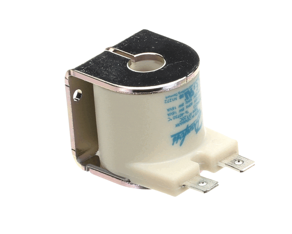 Franke Foodservice System 19002038 Coil Valve Solenoid (FFS19002038)
