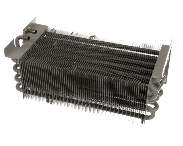Franke Foodservice System 19002059 Evap Coil 3Ey0604K- 6.00X10.50 (FFS19002059)