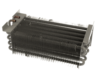Franke Foodservice System 19002059 Evap Coil 3Ey0604K- 6.00X10.50 (FFS19002059)