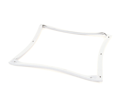 Franke Foodservice System 19002064 Gasket, Lid, Gsf 18 G2 (FFS19002064)
