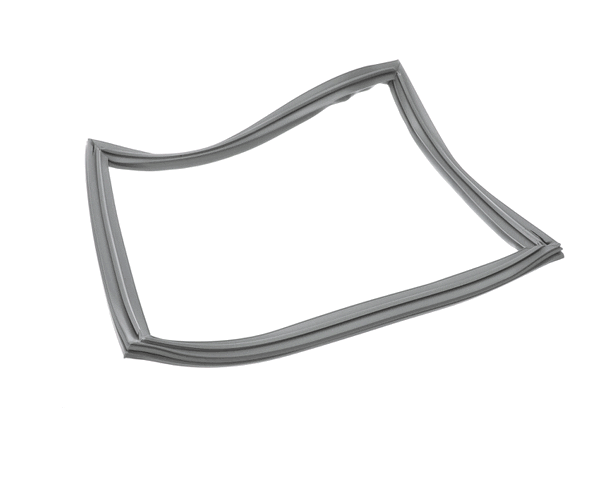 Franke Foodservice System 19002154 Gasket, Magnetic Door (FFS19002154)