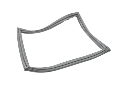 Franke Foodservice System 19002154 Gasket, Magnetic Door (FFS19002154)