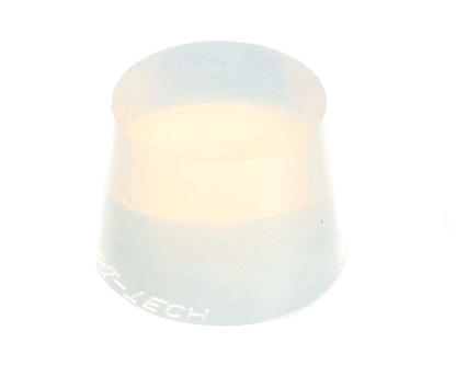 Franke Foodservice System 19002271 Stopper, Rubber (FFS19002271)