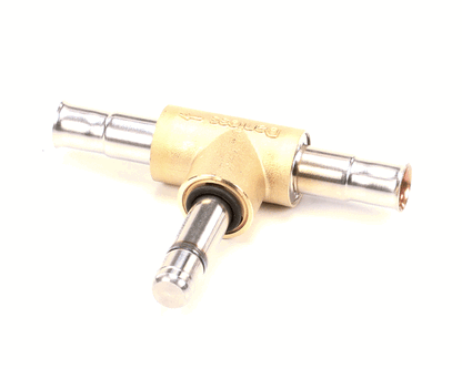 Franke Foodservice System 19002276 Valve Solenoid 3/8" Tube (FFS19002276)