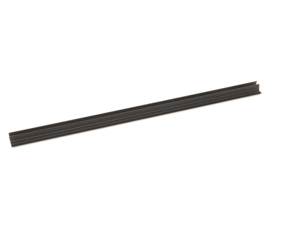 Franke Foodservice System 19002324 Gasket, Pike Sealer, Bbr36 Rh (FFS19002324)