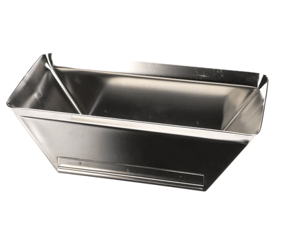 Franke Foodservice System 19002393 Bucket Assembly (FFS19002393)