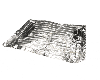 Franke Foodservice System 19002496 Foil Heater (FFS19002496)