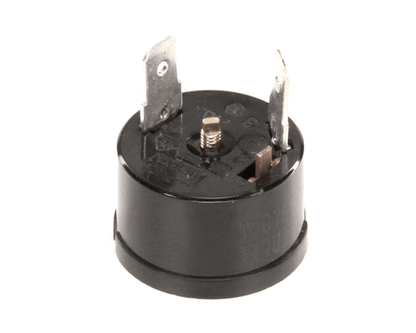 Franke Foodservice System 19002534 Overload (FFS19002534)
