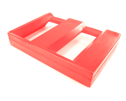Franke Foodservice System 19002723 Bottom, Removable F3D3 (FFS19002723)
