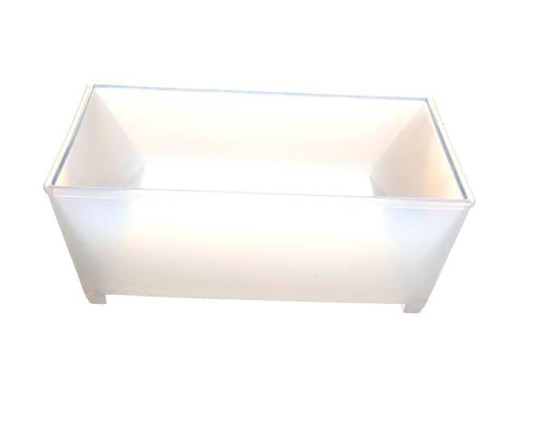 Franke Foodservice System 19002725 Bucket Silicone (FFS19002725)