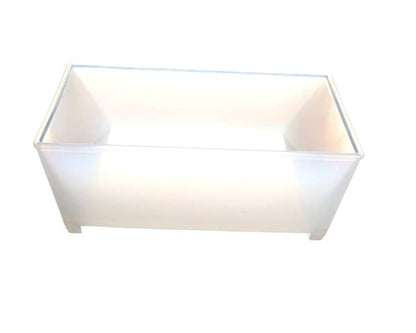 Franke Foodservice System 19002725 Bucket Silicone (FFS19002725)