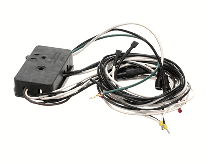 Franke Foodservice System 19002726 Wiring Harness-F3D3-120V/60Hz (FFS19002726)