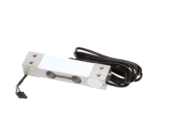 Franke Foodservice System 19002732 Load Cell F3D3 (FFS19002732)
