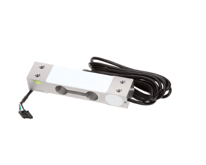 Franke Foodservice System 19002732 Load Cell F3D3 (FFS19002732)