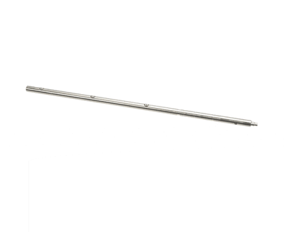 Franke Foodservice System 19002737 Shaft Door Left F3D3 (FFS19002737)