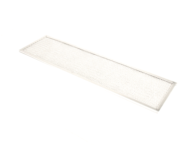 Franke Foodservice System 19002743 Filter, Condenser 618 X 165 (FFS19002743)