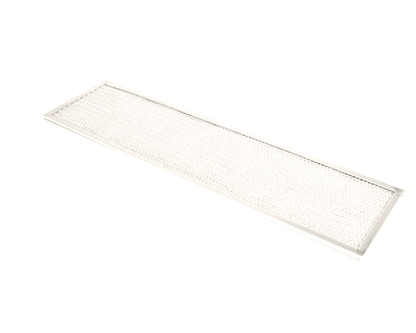 Franke Foodservice System 19002743 Filter, Condenser 618 X 165 (FFS19002743)