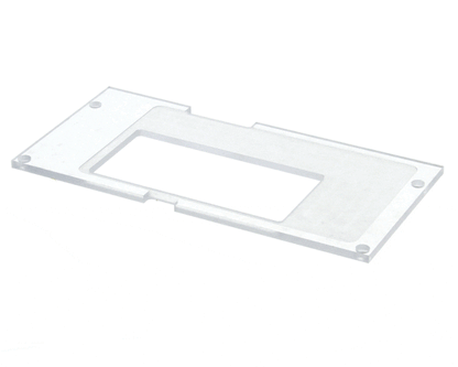 Franke Foodservice System 19003056 Overlay Plate (FFS19003056)