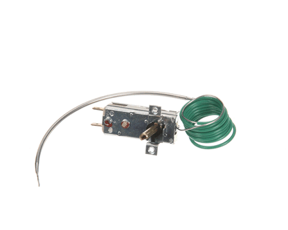 Franke Foodservice System 19003233 Thermostat (FFS19003233)