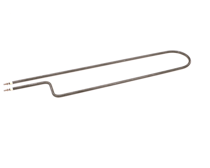 Franke Foodservice System 19003415 Heater Element 900W 120V (FFS19003415)