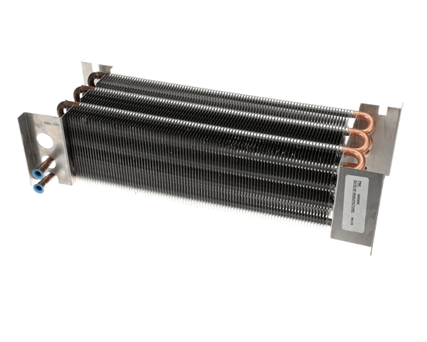 Franke Foodservice System 19003573 Evaporator Coil (FFS19003573)