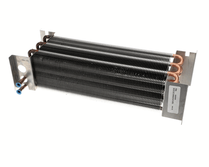 Franke Foodservice System 19003573 Evaporator Coil (FFS19003573)