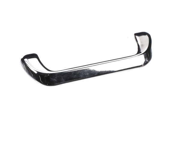 Franke Foodservice System 19003622 Handle, Offset Pull, 5" Centers (FFS19003622)