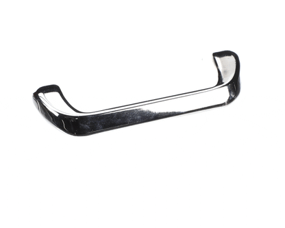 Franke Foodservice System 19003622 Handle, Offset Pull, 5" Centers (FFS19003622)