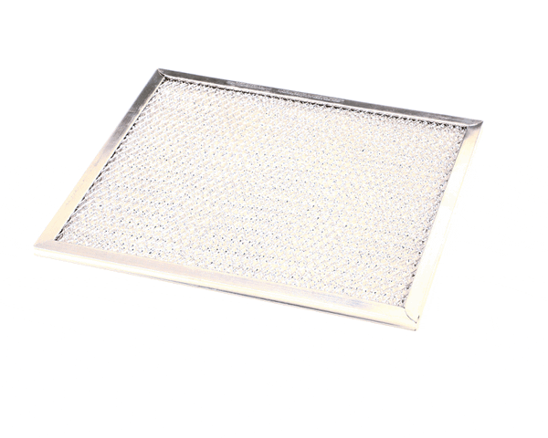 Franke Foodservice System 19003645 Filter,Air 234Mm X 266Mm X 9Mm (FFS19003645)
