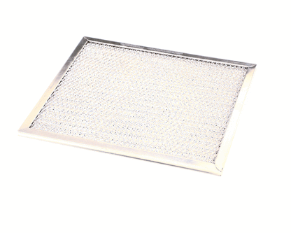 Franke Foodservice System 19003645 Filter,Air 234Mm X 266Mm X 9Mm (FFS19003645)