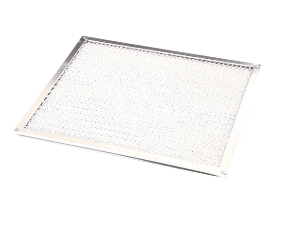 Franke Foodservice System 19003661 Air Filter (FFS19003661)