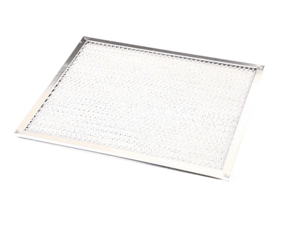 Franke Foodservice System 19003661 Air Filter (FFS19003661)