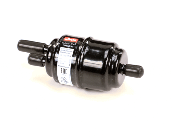 Franke Foodservice System 19003675 Filter Drier 1/4" (FFS19003675)