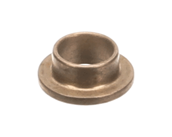 Franke Foodservice System 19003680 Bronze Bushing 6.95 Mm Id X .3 (FFS19003680)
