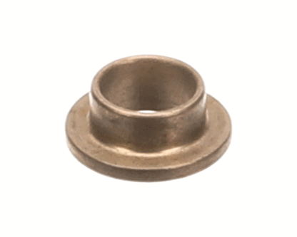 Franke Foodservice System 19003680 Bronze Bushing 6.95 Mm Id X .3 (FFS19003680)