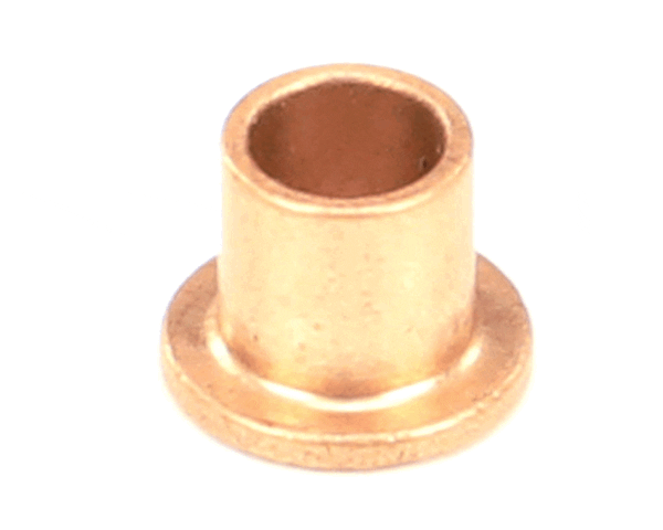 Franke Foodservice System 19003681 Bronze Bushing 6.44 Mmid X 8. (FFS19003681)