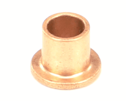 Franke Foodservice System 19003681 Bronze Bushing 6.44 Mmid X 8. (FFS19003681)