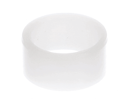 Franke Foodservice System 19003682 Delrin Spacer (FFS19003682)