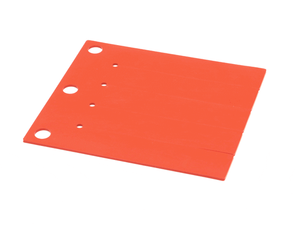 Franke Foodservice System 19003685 Silicone Gate (FFS19003685)