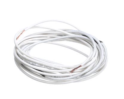 Franke Foodservice System 19003709 Heat Wire 2244Mm Long (FFS19003709)